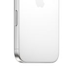 31061026-d4