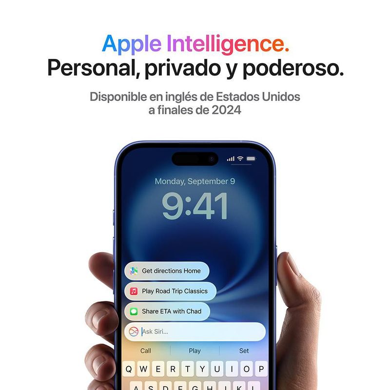 31061000-d5