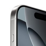 31061010-d3