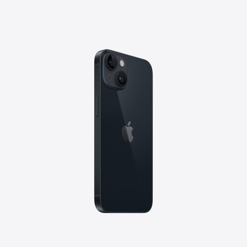 31057593-d2