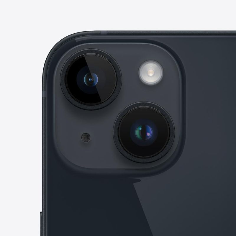31057593-d3