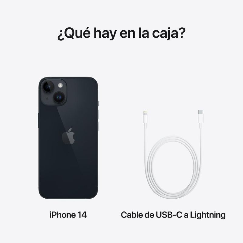 31057593-d4