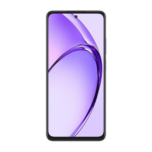 Oppo A80 256GB Libre Lila