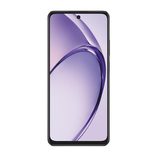 Oppo A60 256GB Libre Negro