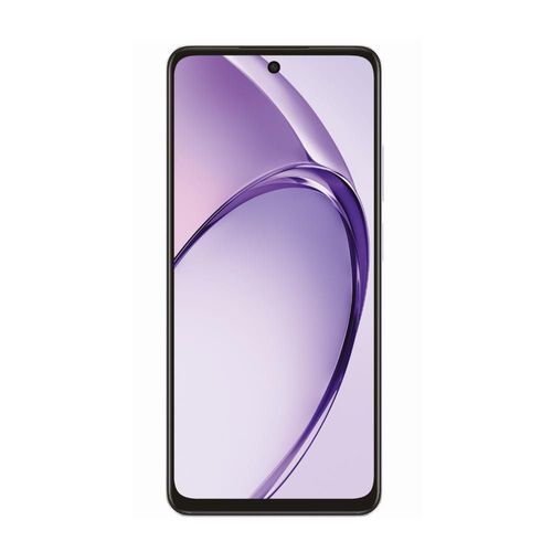 Oppo A60 256GB Movistar Blanco