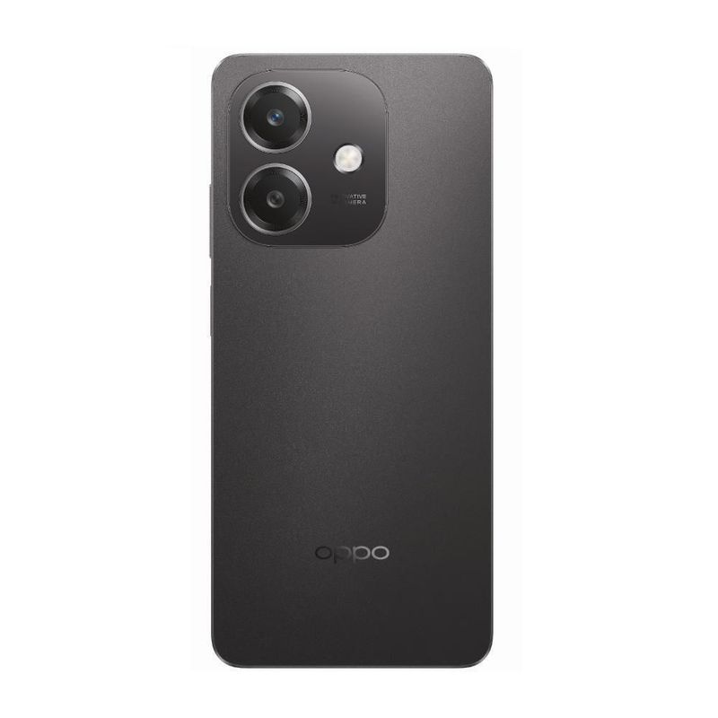 31060871-d1