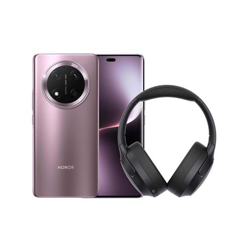 Honor Magic 7 Lite 512GB Libre Morado