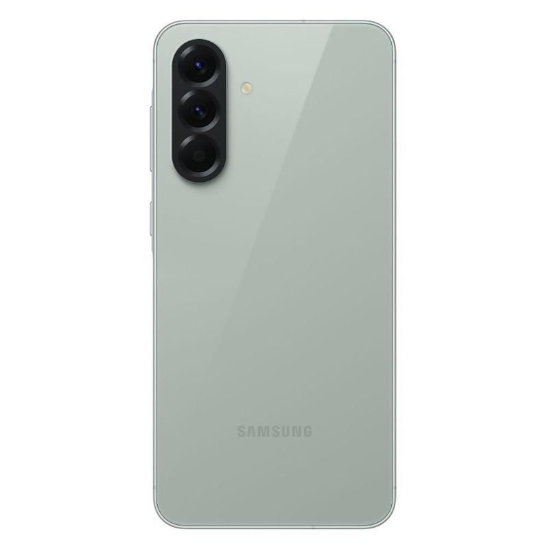 31062393-d2