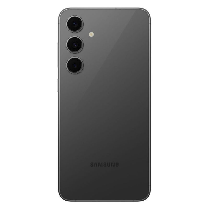 31062756-d2