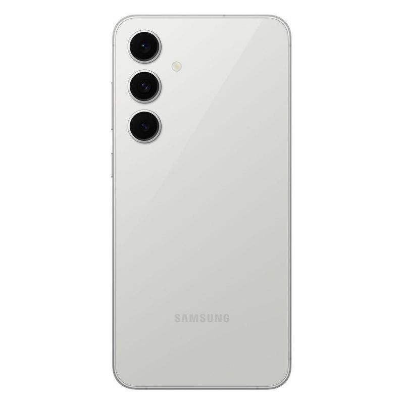 31062749-d2