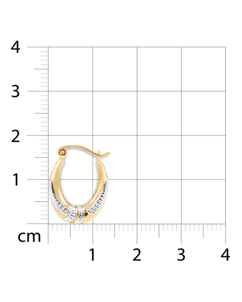 40000008765848-d4