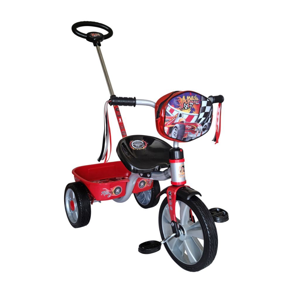 Tricycle Triciclos En Elektra Precios De Triciclos En Elektra