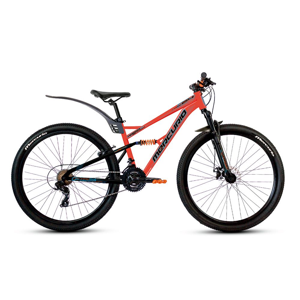 Bicicletas Montañeras Marcas De Bicicletas Mas Caras Bicicleta MTB