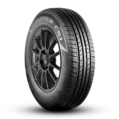 Llanta Cooper 185/65 R14 CS1