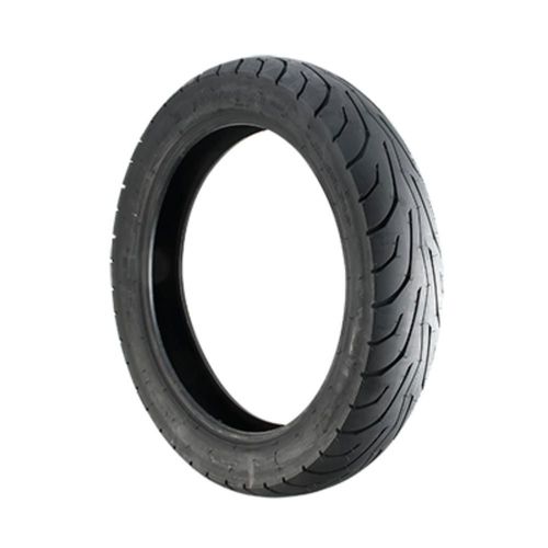 Llanta Italika 130/90-18 R21