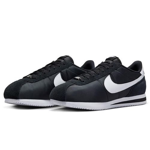 Tenis NIKE CORTEZ Retro HF0263001