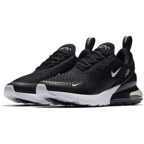 Tenis Nike Air Max 270 para mujer AH6789001