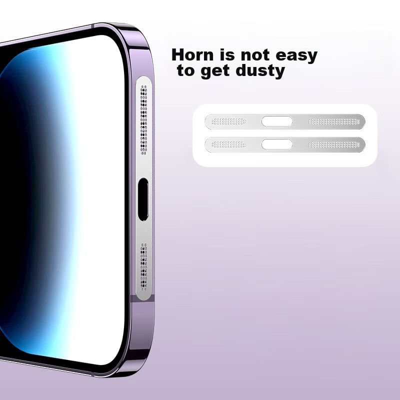 27af15810acd4247.jpeg