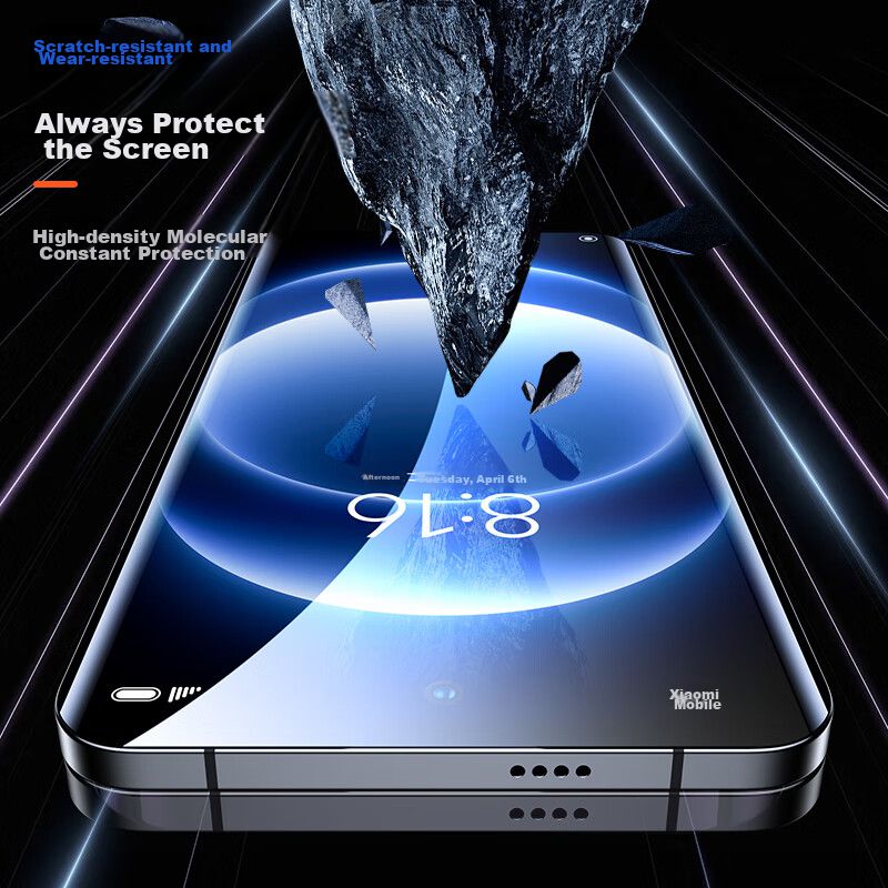 9cd7cef118ba9327.jpeg
