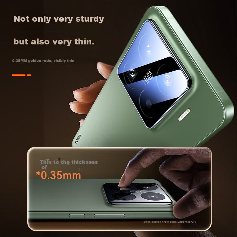 6e58512f6ac41159.jpeg