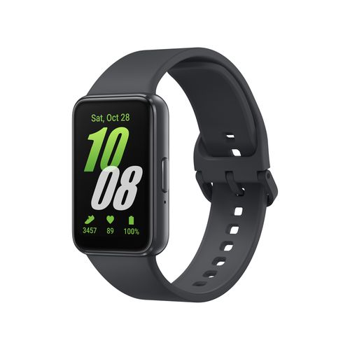 Samsung Fit3 256GB Negro Grafito