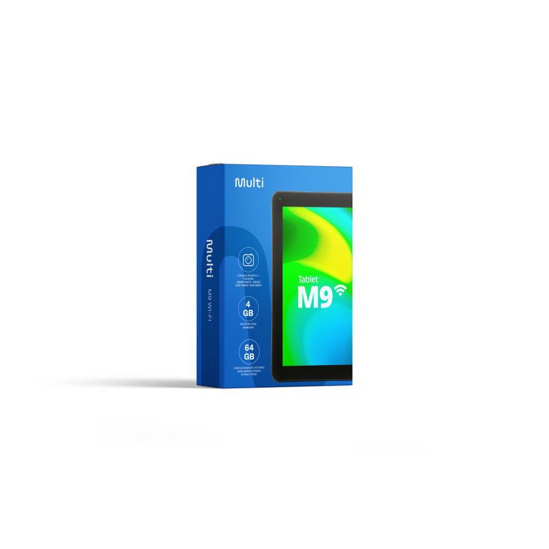 28011135-d3