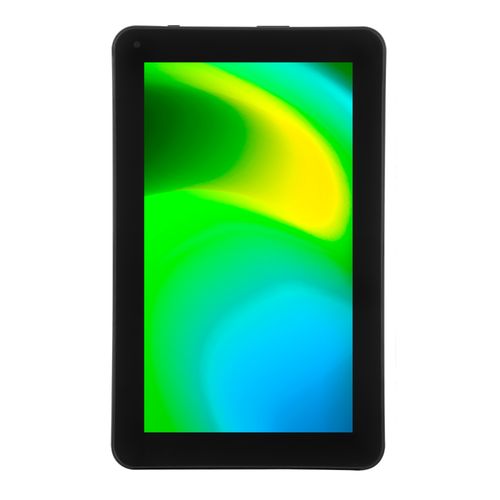 Tablet Multi M9 64GB 9" Negra