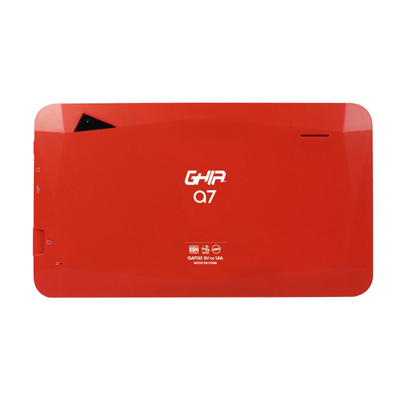 28011033-d1