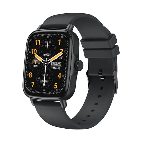 Smartband HKPro Negro