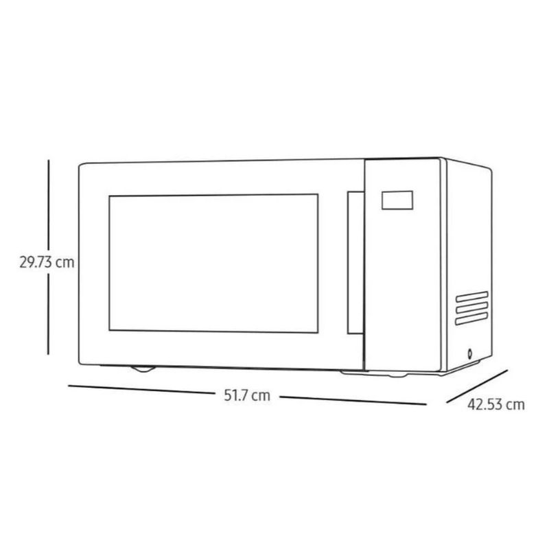 11002372-d6