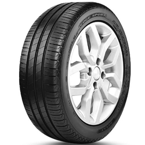 Llanta Goodyear 185/60 R14 Kelly Edge Sport