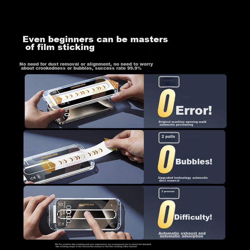 d904f74df77d350a.jpeg