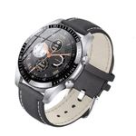 WATCHS36PL-1