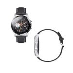 WATCHS36PL-2