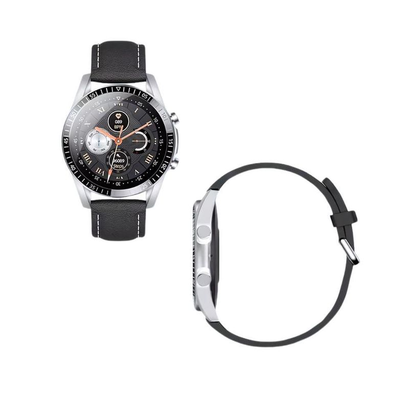 WATCHS36PL-2