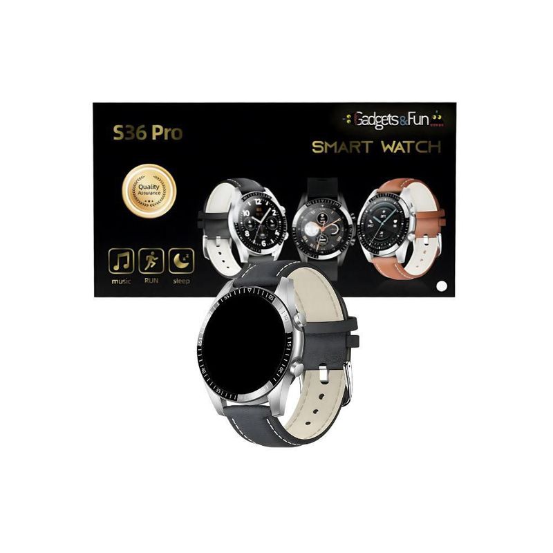 WATCHS36PL-3