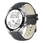 WATCHS36PL