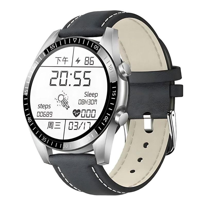 WATCHS36PL