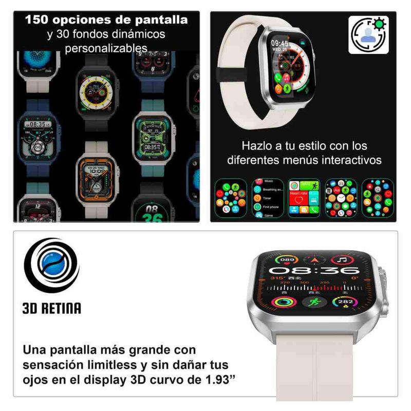 image-a2daa2eeb15d408bb9e05ed43b504246.jpeg