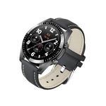 WATCHS36NG-1