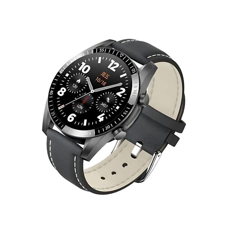 WATCHS36NG-1
