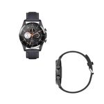 WATCHS36NG-2