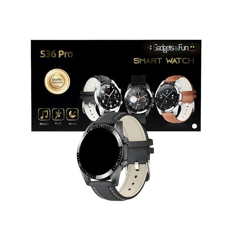 WATCHS36NG-3