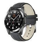 WATCHS36NG