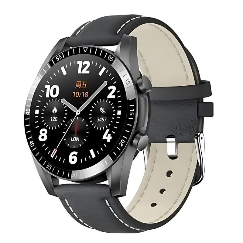 WATCHS36NG