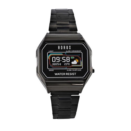 SmartWatch Horus Kairos Select Power W-SPN