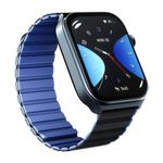 Kieslect-Smartwatch-Ks2-Gris-3