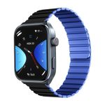 Kieslect-Smartwatch-Ks2-Gris-1