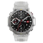 Amazfit-T-Rex-3-Gris-Neblina-2