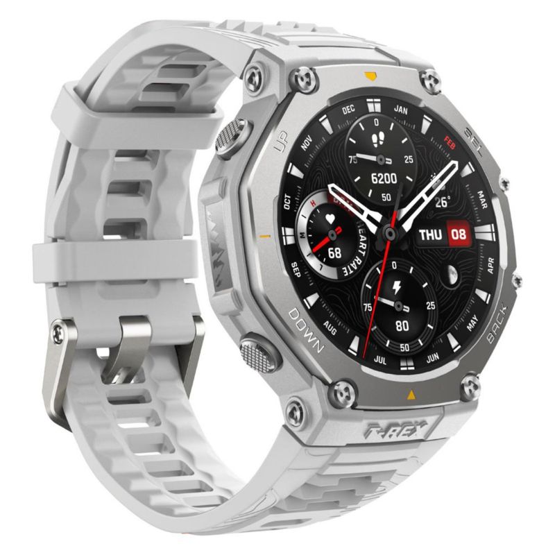 Amazfit-T-Rex-3-Gris-Neblina-3